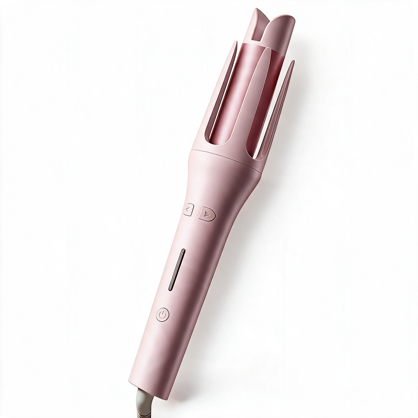 Lumiere Wave Pro — Automatic Hair Curler