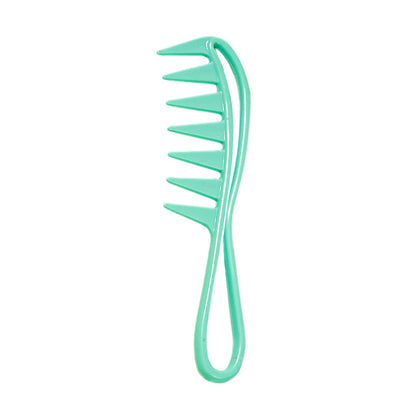 Professional Wide Tooth Hair Comb