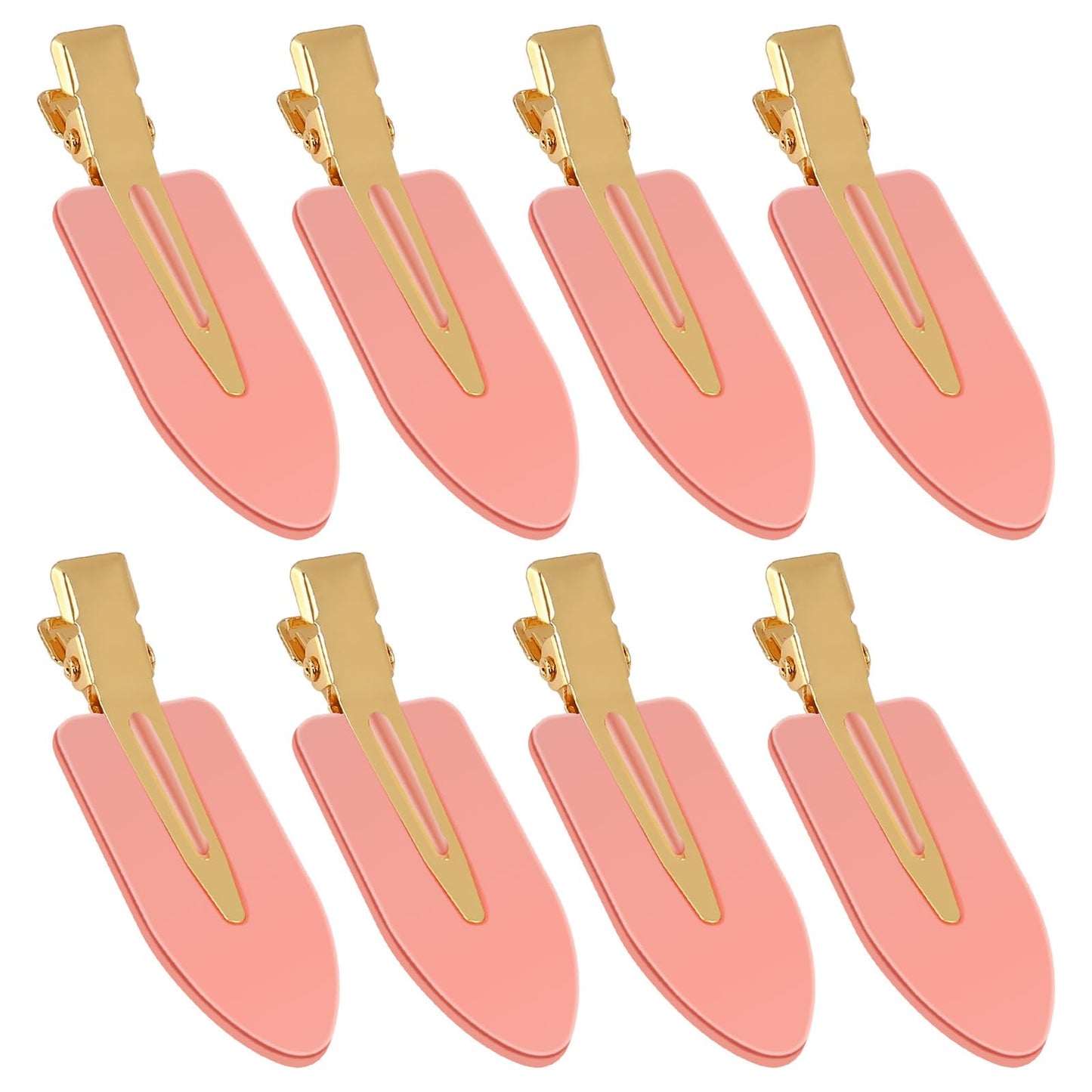 Hair Clips