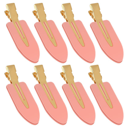 Hair Clips