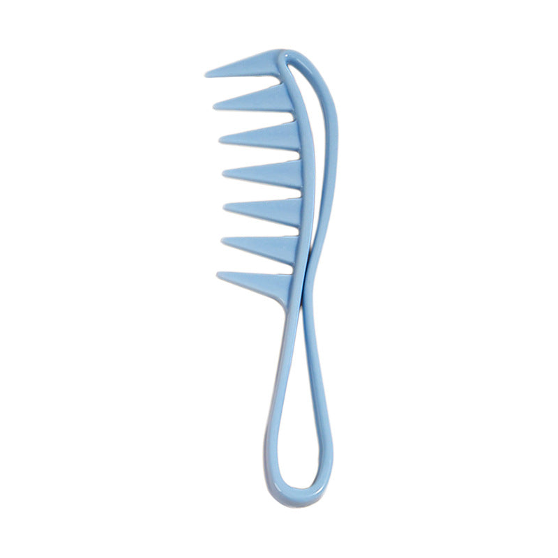 Professional Wide Tooth Hair Comb