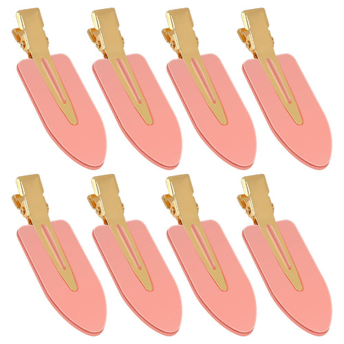 Hair Clips