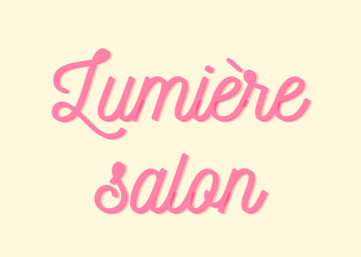 Lumiere Salon